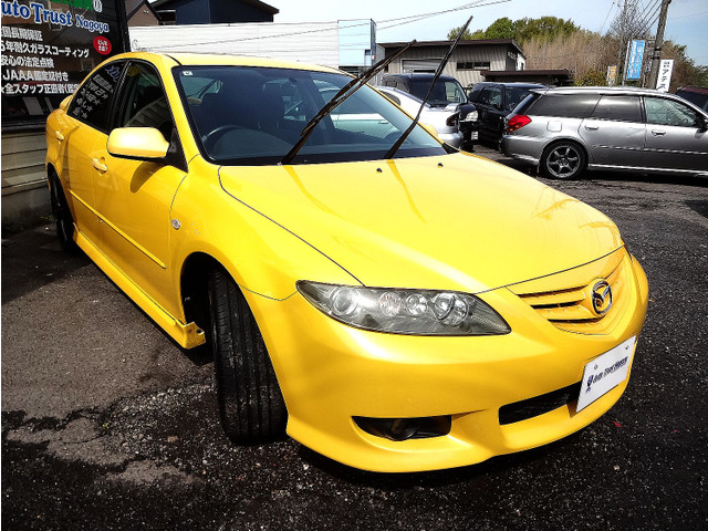 �����S�҂��񂩂�x�e�����̃h���C�o�[����܂ŁA�����ƌ䖞�������鑖�s���\&�ԗ���Ԃł���