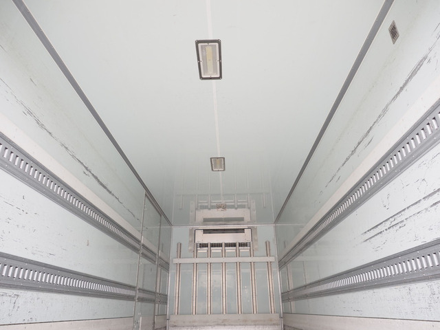 レンジャープロ