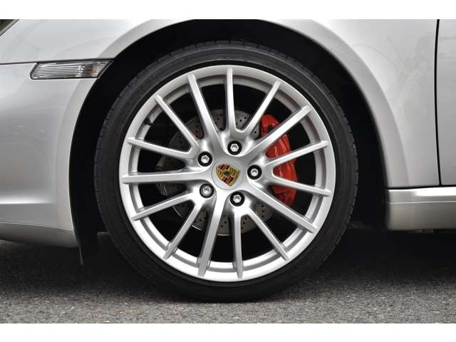 �y�����X�\�񂨊肢���܂��z�����X�́A���q�l�փX���[�Y�ɂ��Ԃ����Ē����ׁA���\��𒸂��܂�����K���ł��B�܂��A���_�񎞂ɂ́A���Ԃ̍ŏI�m�F�̎�����s���Ē����܂��B