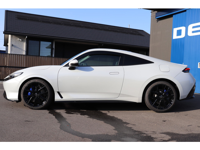 �����̕����劽�}�ł������C�y�ɂ��A�����₢���킹����������