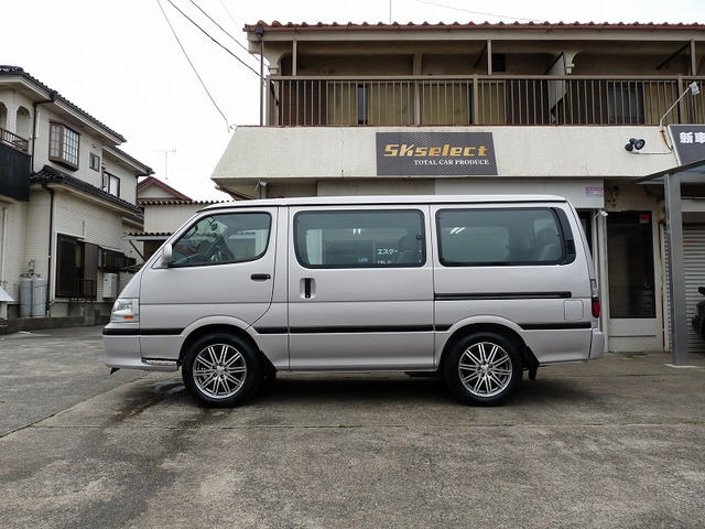 �I�[�g���[���̂����p���\�ɂȂ�܂��B������0�`���q�l�̂���]�̂��x�����ɂăV���~���[�V�����v���܂��B�܂����[���A�g�ɂĎ��O�R�����\�ł��B�����X�������̂��q�l�̓��[���A�g�ɂđΉ������Ē����܂��B