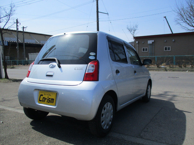 ★納得安心の総額表示のお車です★