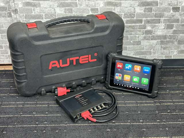 NX350h Fスポーツ