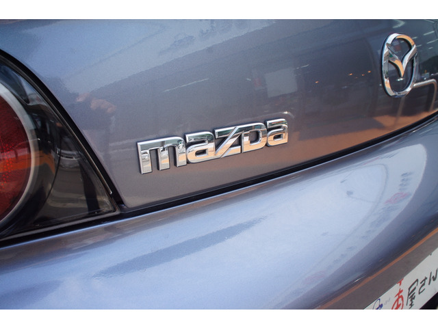 �d�b�Ō��Ԃ��m�F���Ȃ��炲�����Ǝʃ��Ȃǂ𑗂点�Ē����܂��B�_�񏑂̂��������[����FAX�ł��ȒP�ł��܂��̂ŁA���C�y�ɘA�����������B�X�������肢���܂��B��������!���S���������[�����i���i���̔����X