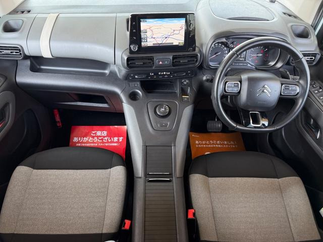 �S���ۏ؉����\!�S���̒�g�H��Ő����ł��܂�!���C�y�ɂ��⍇��������!