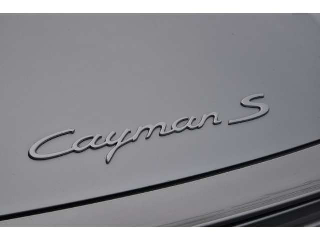 �y���[���z������I�[�g���[���������p�����܂��B500���~�ȏゲ���p���͍Œ�120��̂��x�����\�A�I���R�o�W�F�b�g���[���A�c���ݒ�^���[�����������v���Ă���܂��B���[�����Z���C�y�ɂ��₢���킹�������B