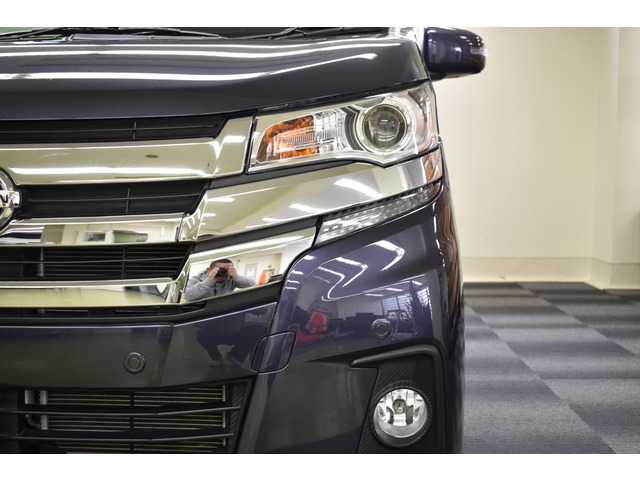 �ǎ��Ȃ��Ԃ��������I���Ďd����Ă���̂Ŏ��M������܂�!�Ȃ̂ő�3�ҋ@�ւ̊Ӓ�]�����t���Ă��܂��B���ۂ̂��Ԃ�����Ȃ��Ă����S�ł���Ӓ�ςݎԗ��ł��B