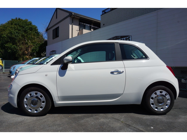 �ۏ؂͖����ŃG���W���ƃ~�b�V������3�����̕ۏ؂ɂȂ�܂��B���n�߂Ă������Ă��܂�����A���o���b�T���ӔC�������܂��B