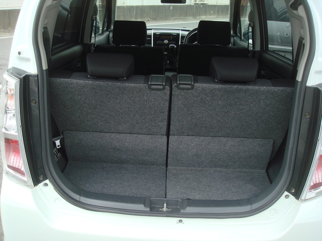 �Y��ȉ׎��ł����H�p��?���ڂ���