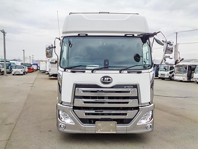 ���b�L�o���p�[ ���b�L�O���� ���b�L�R�[�i�[�p�l��