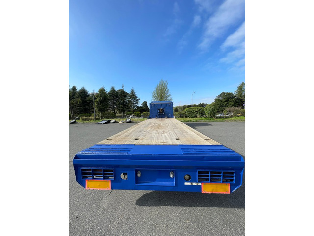 スーパーグレート