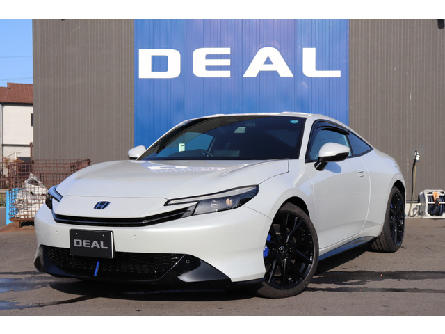 �v�������[�h(�z���_) �z���_�R�l�N�g9�C���`�EBOSE�T�E���h ���Îԉ摜