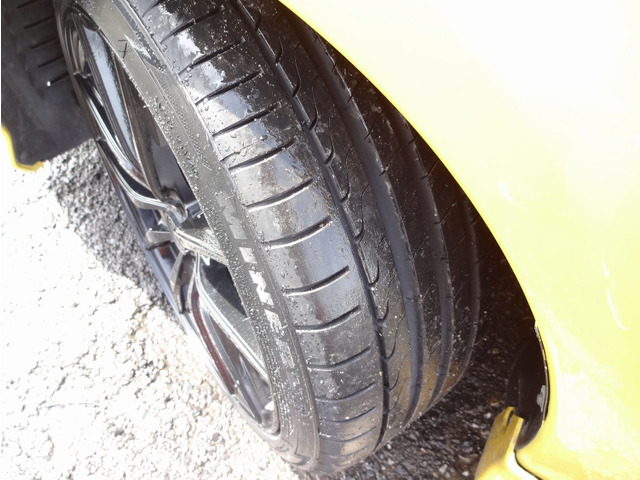 ���V�i�^�C�������ς݁�