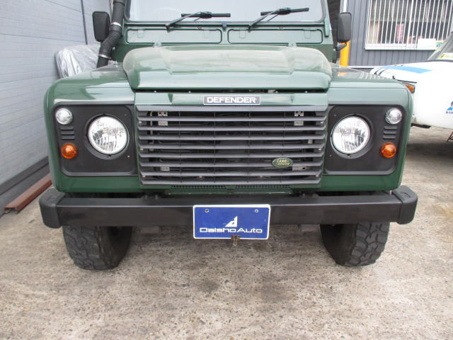 �O���������y�C���g