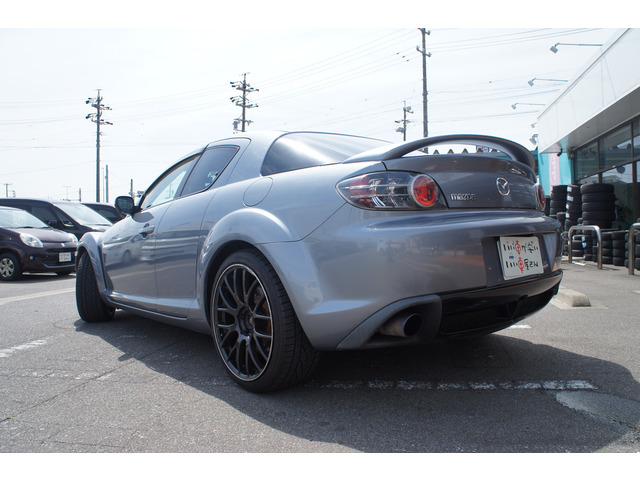 ���X�̍ۂ͎��O�ɂ��d�b�����܂��ƃX���[�Y�ɂ��Ԃ��������o���܂��̂ŁA���C�y�ɘA������������!�����Ԃ��������c�����ԉ������0569-84-1338�X�^�b�t�ꓯ�S��肨�҂����Ă���܂�!�d�グ�����Ђɂ͕����܂���