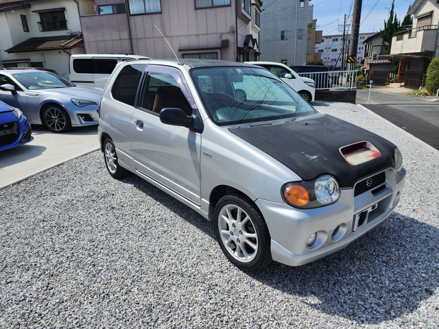 �y�^�[�{�炵���y�����肪�y���߂郏�[�N�XRS/Z�ł�