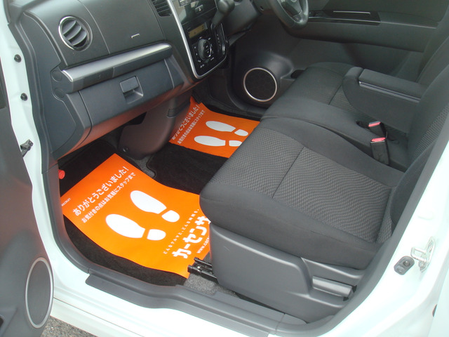 �Y��ȃt�����g�V�[�g�ł�