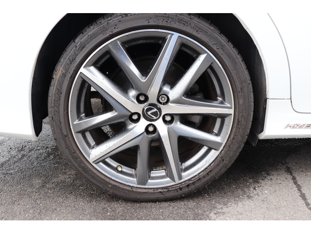 �A���~�z�C�[����F�X�|�[�c��p�A���~�ŃK�������Ȃ��Y��ȏ�Ԃł�!