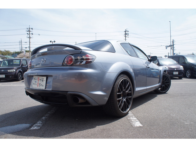 �펞�X�܍݌�300��ȏ゠��܂��B���X�͌��I�d��������Ă���܂��B�A���� ���Y�� ������ �[���̂����A���q�l�̂��T���̂������Ԃ������ƌ�����܂��B������TEL0569-84-1338