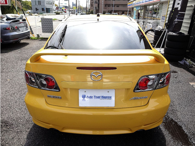 �����X�Â����Ԃɂ���ԉɊ|���Ďd�グ�鎖�Łw�y���߂���x�ƂȂ��Ă���܂���