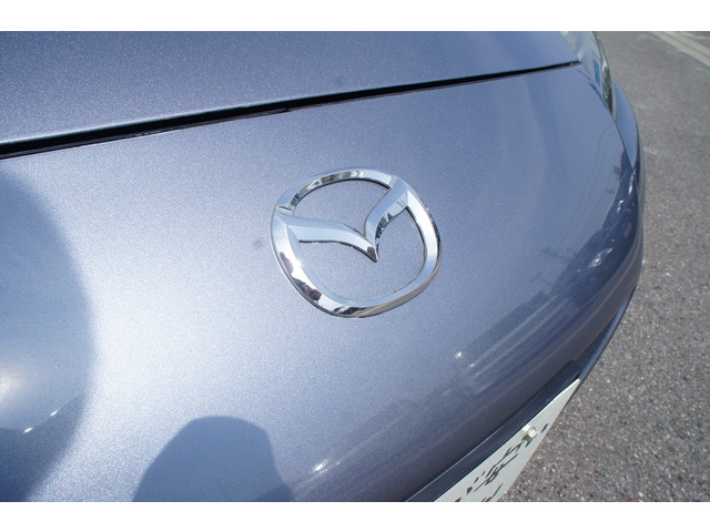 �S���[�Ԃ����Ē����܂��B�����̂��q�l�����񂨖₢���킹���������B�i�������ł��ē������Ē����Ă܂��B�������ɓX���[�ԉ\