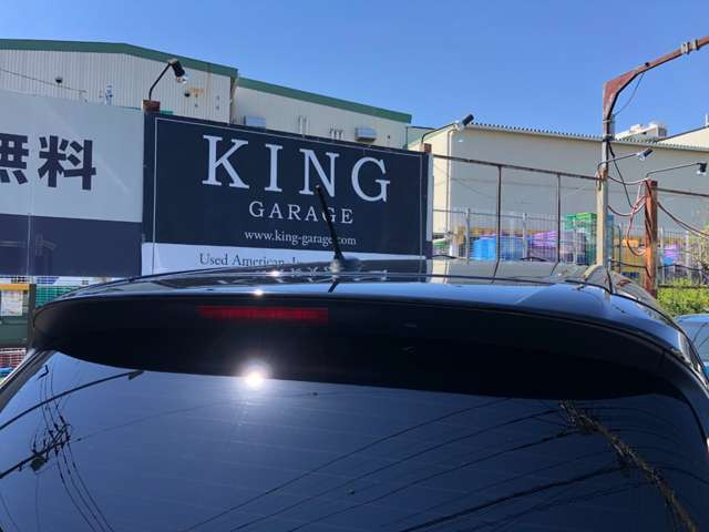 �������A�X�|�C���[!�n�C�}�E���g�X�g�b�v�����v!