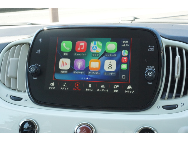 �A�b�v���J�[�v���C�ł��B�i�r���g���܂��B�i�r�͂��ł��ŐV�ł��ˁB�֗��ł���ˁB