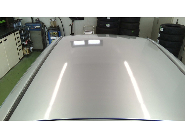 ���������Ă���h���Â�������܂���B