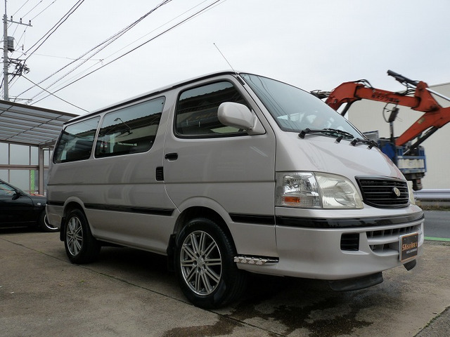 ���Ѓ��[�U�[�l���ڔ�����s���Ă���܂��B�����Ԃ��劽�}!!�܂����݃��[�����̂��Ԃ����C�y�ɃX�^�b�t�ɂ��\���o���������B