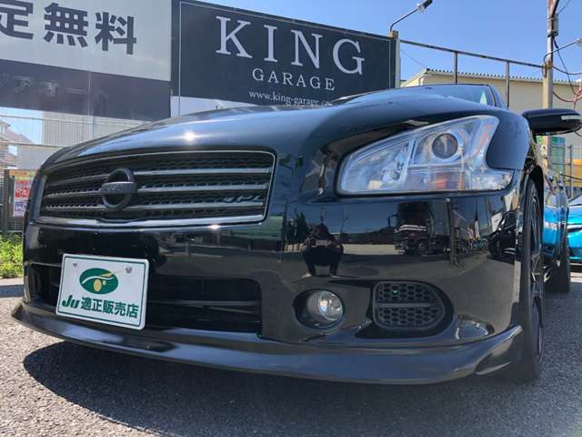 �t�����g���b�v�X�|�C���[!LED�t�H�O�����v!