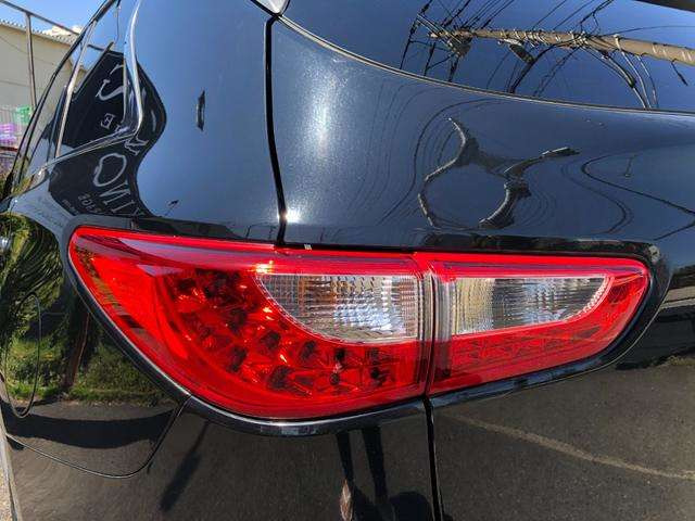 ����LED�e�[�������v!