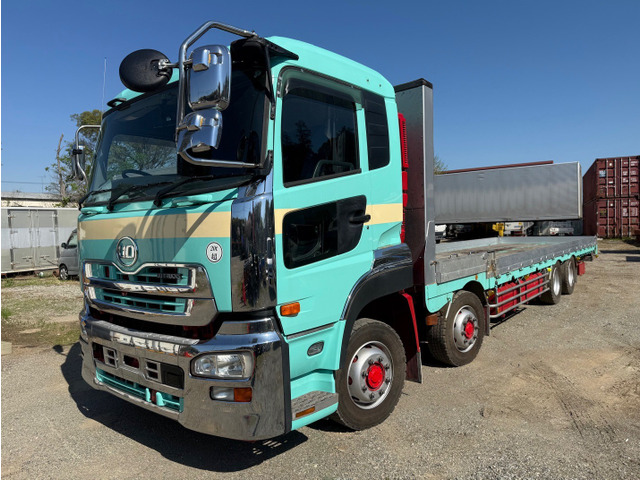 ����940&times;240&times;22