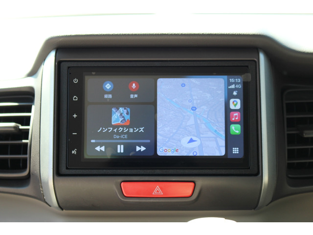 ミラココアプラス X スペシャルコーデ