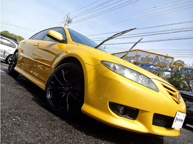 ���󏭂�5MT��