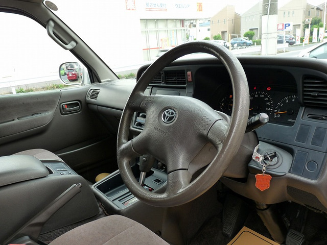 ���Ƒ��Ńh���C�u�ɂ��d���ɂ��劈�􂷂�n�C�G�[�X���S�������ɂ��܂���!!