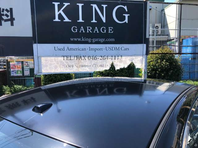 �T�����[�t������!