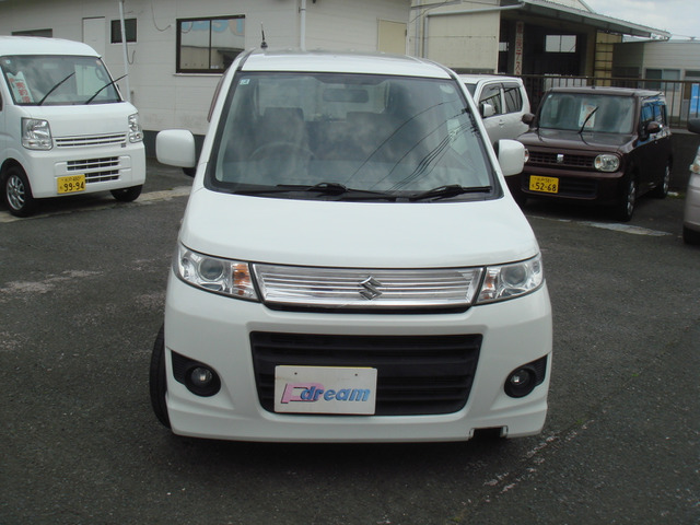 ���C�g����OK�ł�