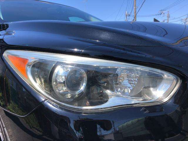 �����w�b�h���C�g���܂蓙���Ȃ��Y��ł��B