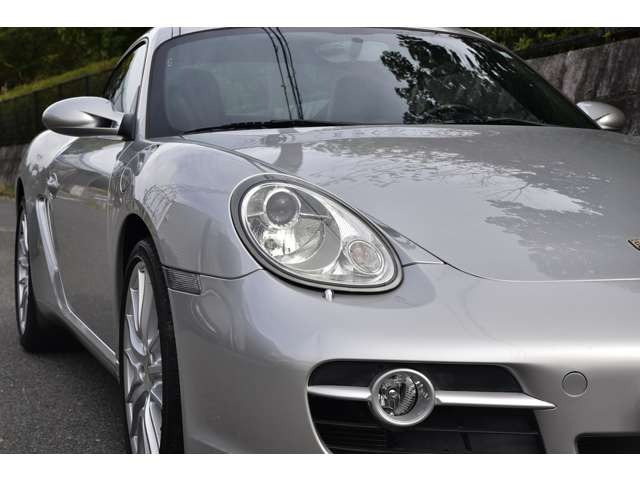 �y���ДF�ؐ����H��ۗL�z�ߋE���^�x�ǔF�ؐ����H��(��1591)�����ЂɂĊ����v���Ă���܂��A�܂��A�A���ԏn�������m�����q�l�̂��Ԃ𒷔N�̌o�������ɁA�^�S�������Đ����_�����s���܂��B