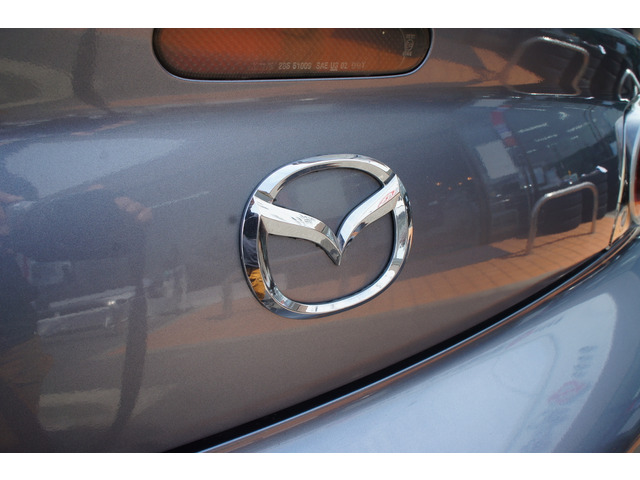 ��MEGA���W����݌�100��!�S�X��300��ȏ�!���y�����ԃR�[�i�[�A�R���p�N�g�ԃR�[�i�[�A1BOX&�X�e�[�V�������S���R�[�i�[�A�A���ԃR�[�i�[�����Ƃ��p�ӂ��Ă���܂���