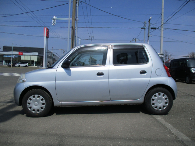 ★車検2年付き★