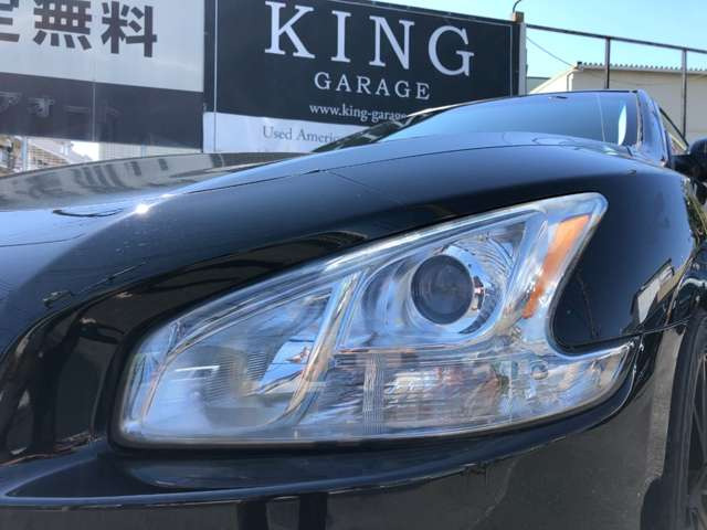 ����US�w�b�h���C�g���܂蓙���Ȃ��Y��ł��B