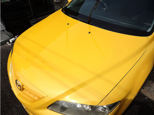 ���}�c�_�ԂƂ��Ă͗��ŒZ�ƂȂ�4�N1�����Ő��E�݌v���Y�䐔100�����B����