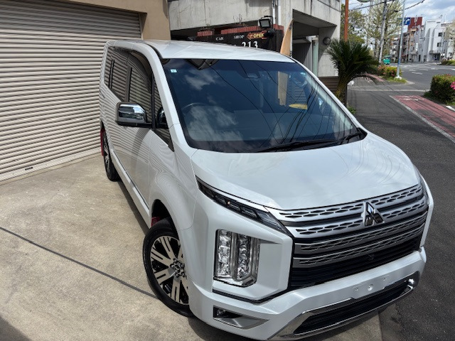 �f���JD:5(�O�H) 2.2 P 4WD�@���U�[�V�[�g ����P�X�� P�o�b�N�h�A ���Îԉ摜