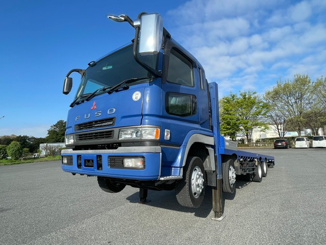 �X�[�p�[�O���[�g(�O�H) �E�B���`�� ���W�R���� 2�f�t ���Îԉ摜