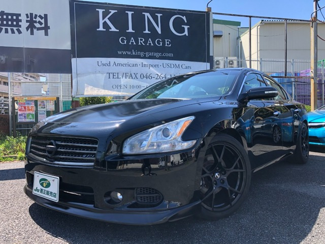 �}�L�V�}(���Y) ���n�����v�T�����[�t�ԍ���19�C���`AW ���Îԉ摜