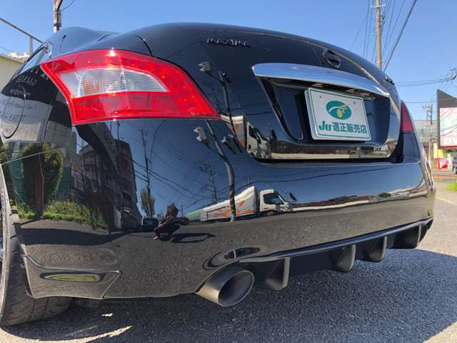 ���A���b�v�X�|�C���[!�G���u�����u���b�N�h��