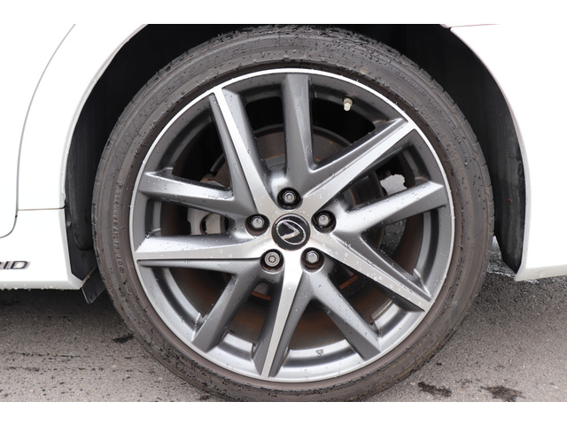 �A���~�z�C�[����F�X�|�[�c��p�A���~�ŃK�������Ȃ��Y��ȏ�Ԃł�!