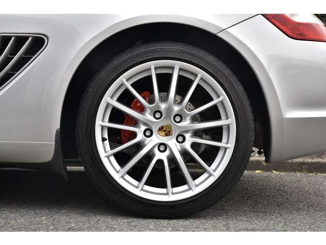 �y�e��ی��Ή��v���܂��z�C�ӕی��̉����A����ւ������Ђɂď���܂��A�����ς�����˗���������(�O��Z�F�C��E���ۃW���p���㗝)