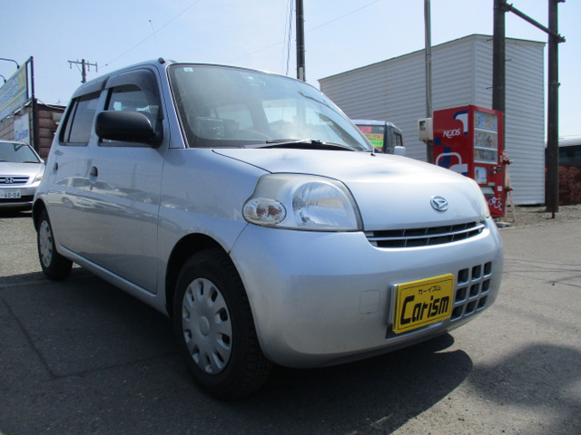 ★車検2年付き★